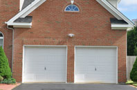 free Lettaford garage construction quotes