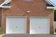 free Lettaford garage extension quotes