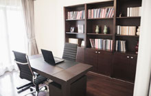 Lettaford home office construction leads